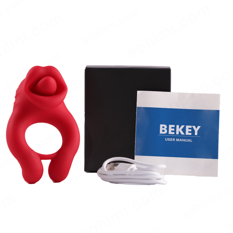 BEKEY