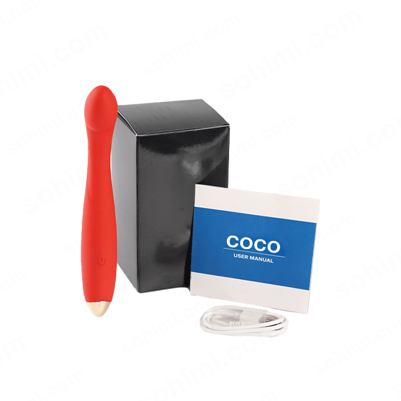 COCO