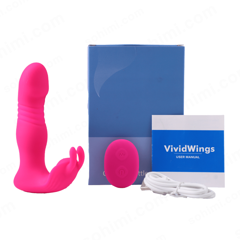 VIVID