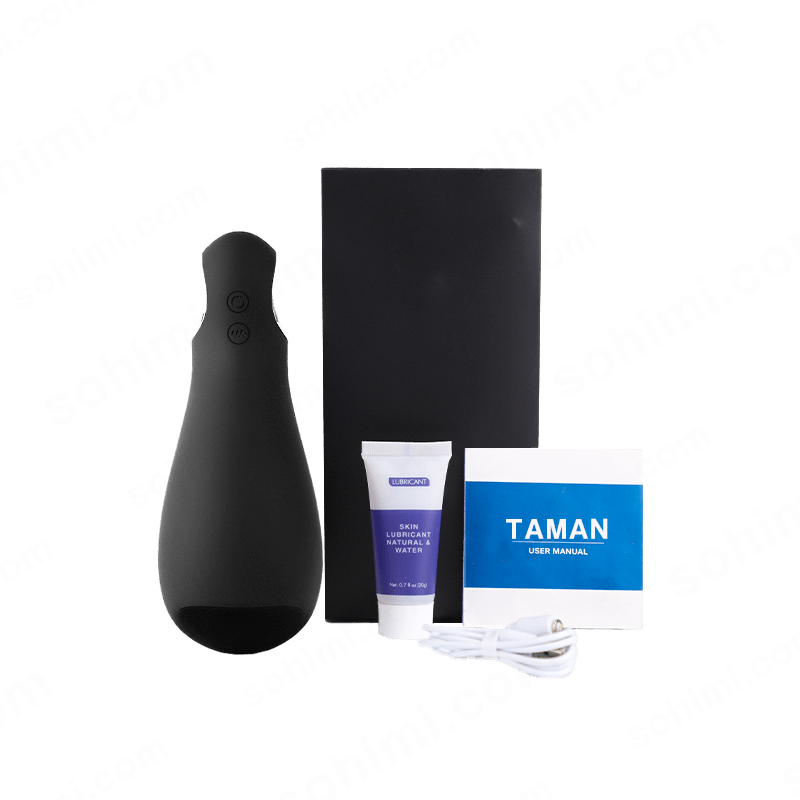TAMAN