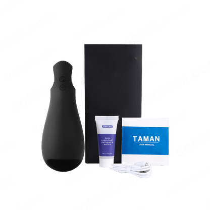 TAMAN