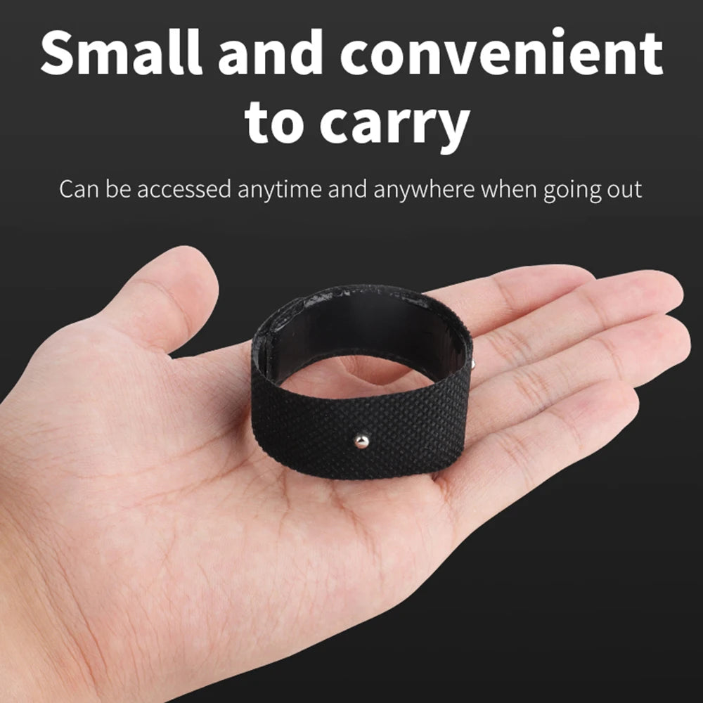 Electro Shock Penis Sleeve – Conductive Cock Ring & Enlargement Vibrator for Men