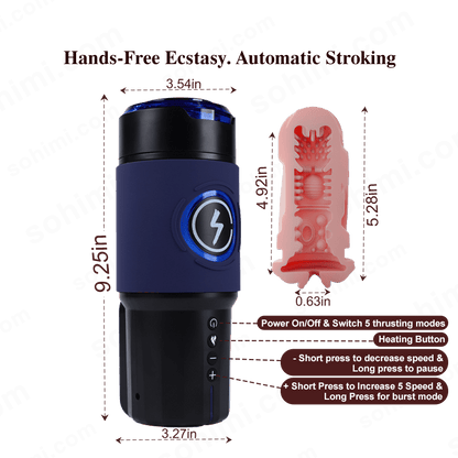 App Control Male and Female Set Toys Bundles