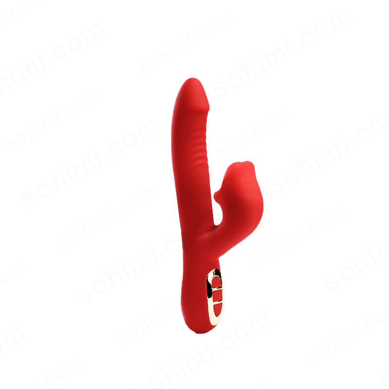 App Control Male and Female Set Toys Bundles