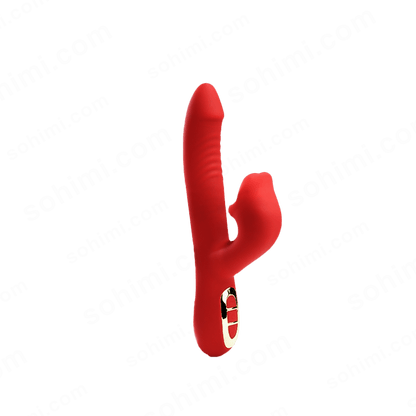 App Control Male and Female Set Toys Bundles
