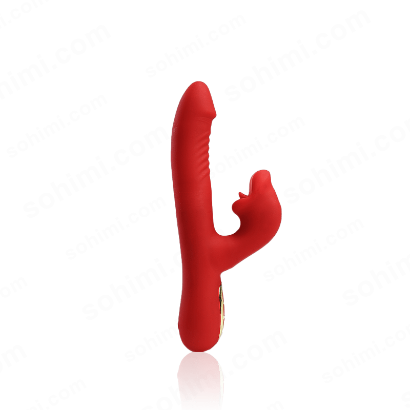 App Control Male and Female Set Toys Bundles