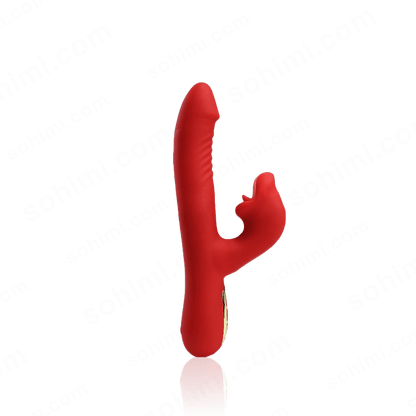 App Control Male and Female Set Toys Bundles