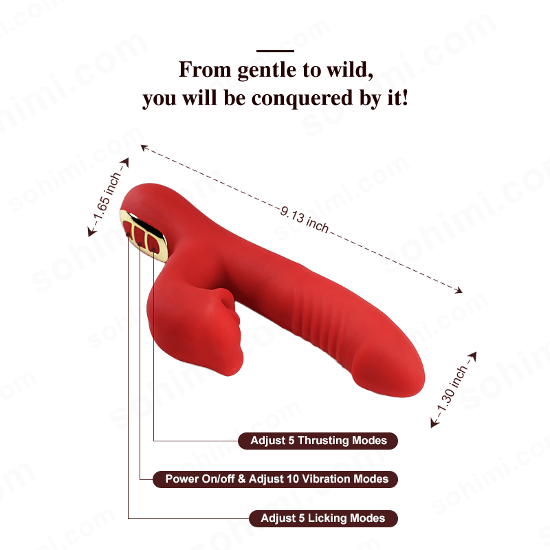 App Control Male and Female Set Toys Bundles