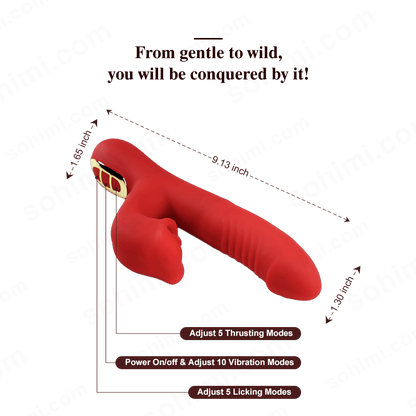App Control Male and Female Set Toys Bundles