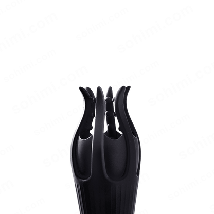 Tentacle Vibrating Penis Trainer