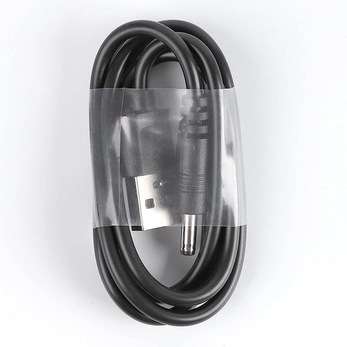 Black Knight Charging cable