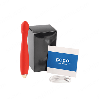 COCO