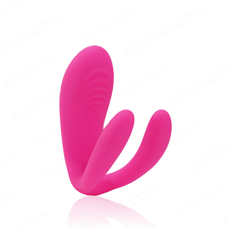 G-Spot and Nipple Vibe,Tongue Licking Clit vibrator Bundles