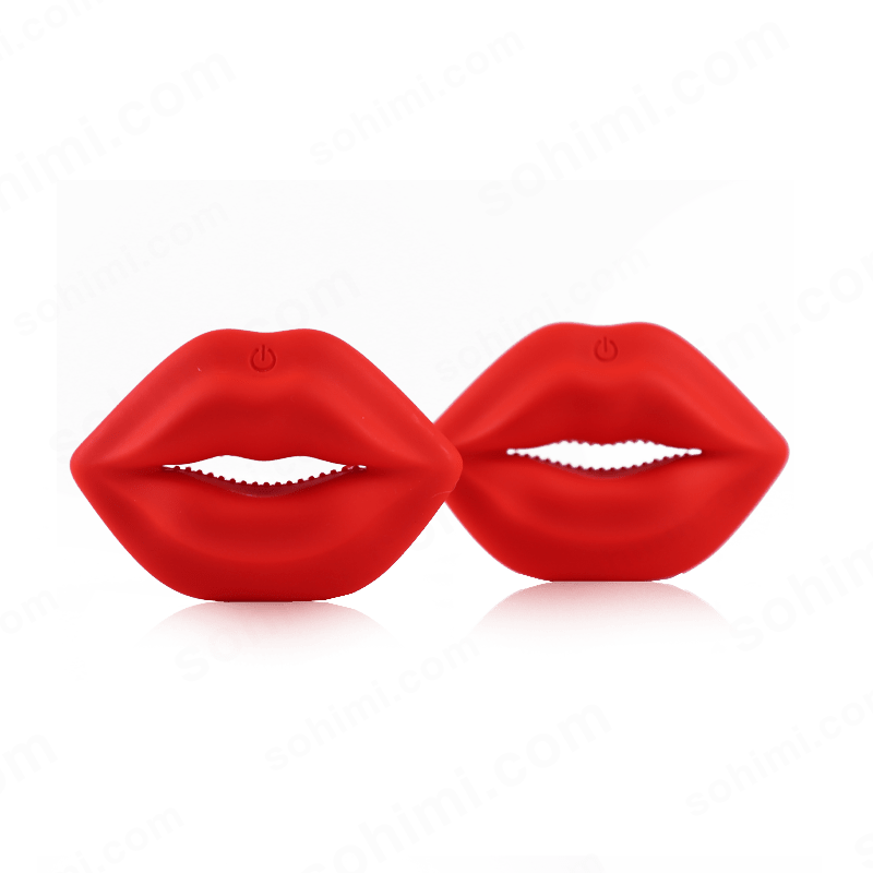 G-Spot and Nipple Vibe,Tongue Licking Clit vibrator Bundles