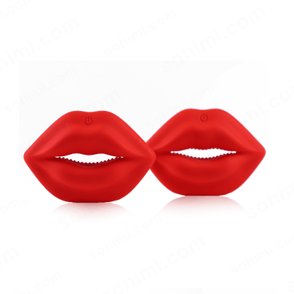 G-Spot and Nipple Vibe,Tongue Licking Clit vibrator Bundles