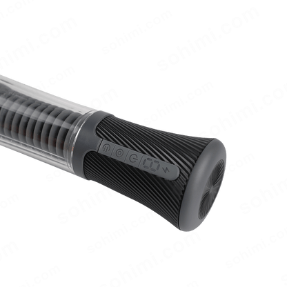 3-in-1 Suction Penis Pump & Stroker