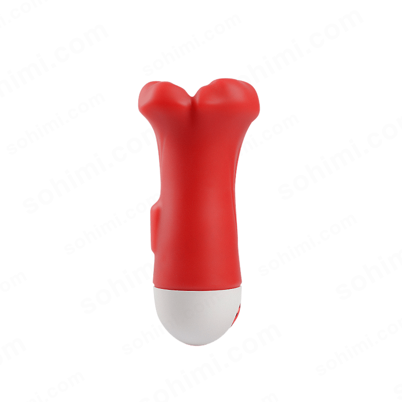 4-in-1 App-Controlled Penis Trainer
