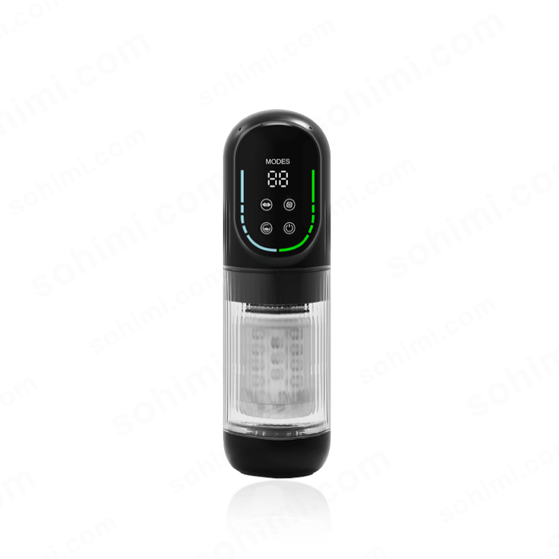 Male Butt Plug, Male masturbator and Lube Sets