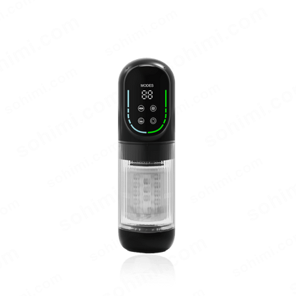 Male Butt Plug, Male masturbator and Lube Sets