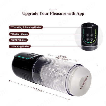 Male Butt Plug, Male masturbator and Lube Sets
