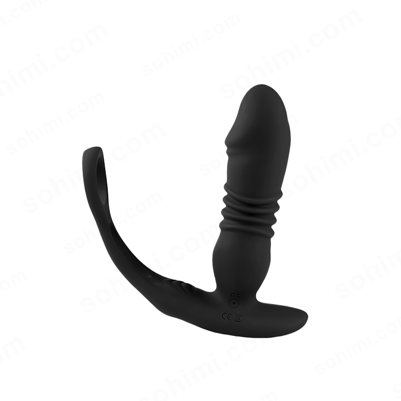 Male Butt Plug, Male masturbator and Lube Sets