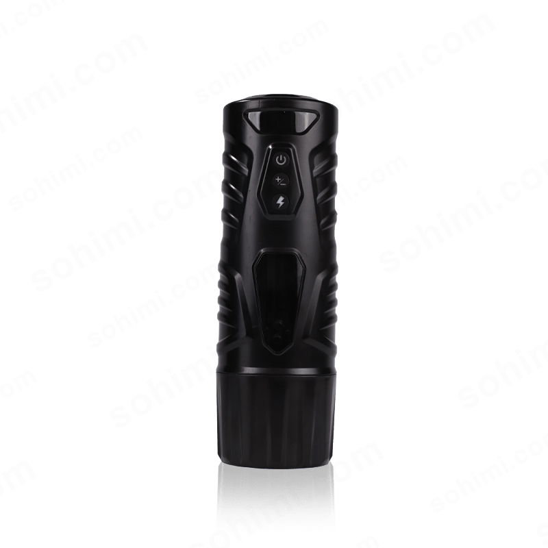 Male Masturbation Cup, Penis Trainer and Silk lube Bundles