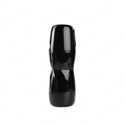 App-Controlled Suction Male Masturbator