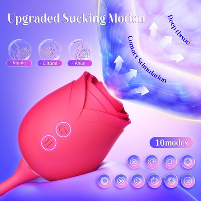 MOOLIGIRL