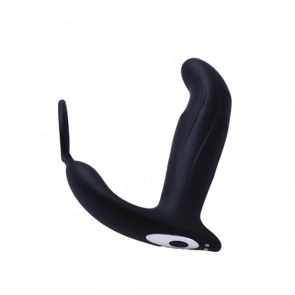 SBD
