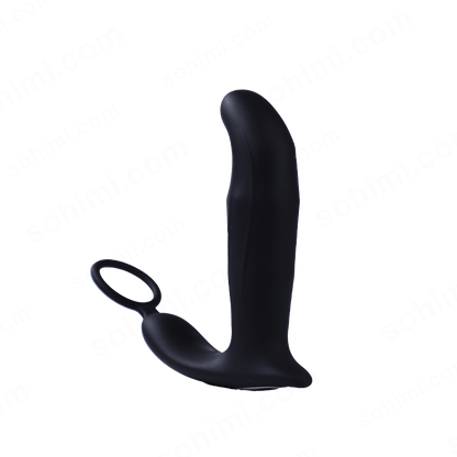 SBD