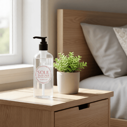 Sohimi 300ml Water-Based Personal Lubricant