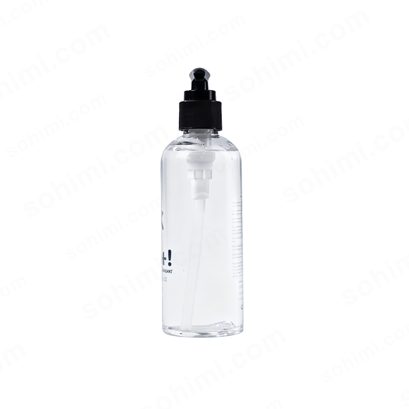 Sohimi 120ml Water-Based Personal Lubricant