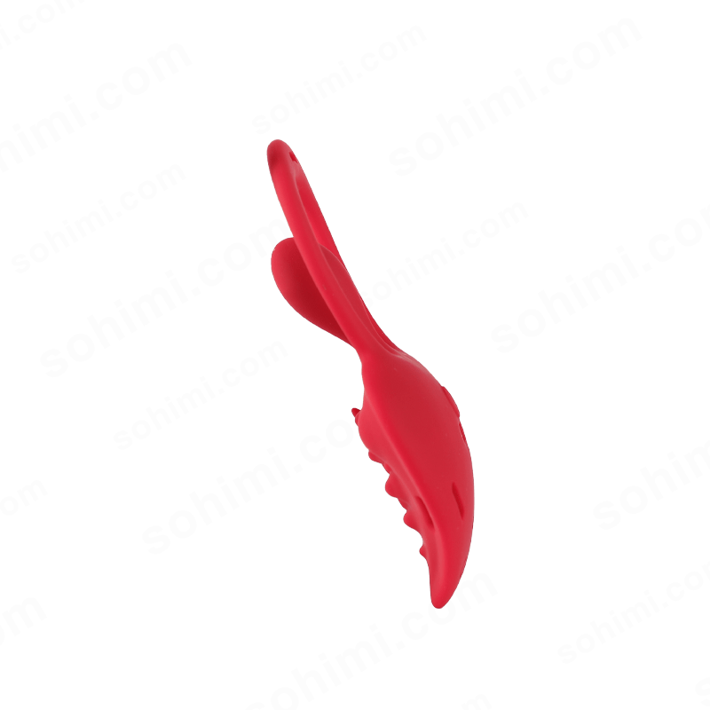 Silicone Penis Ring for Couples