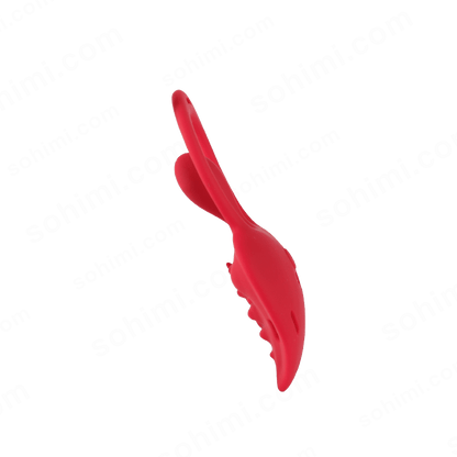 Silicone Penis Ring for Couples