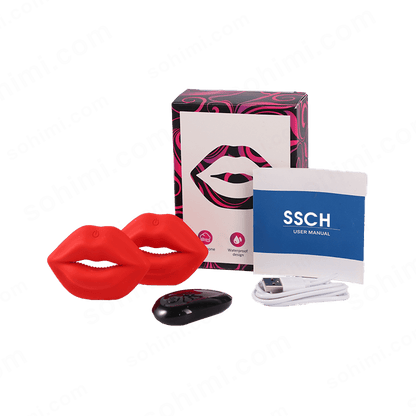 SSCHU