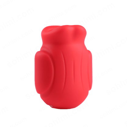 4-in-1 App-Controlled Tongue-Licking Penis Trainer