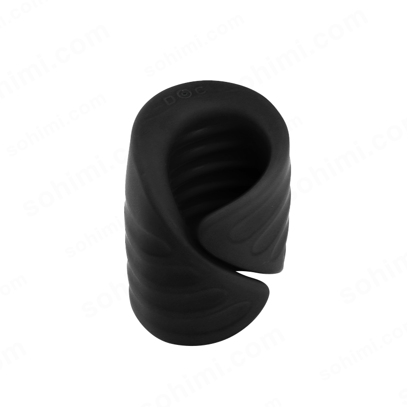 App-Controlled Penis Trainer